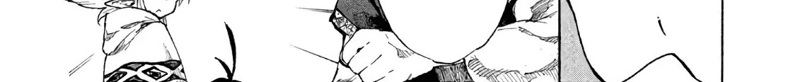Mazumeshi Elf to Youbokugurashi Chapter 5 page 13 - 