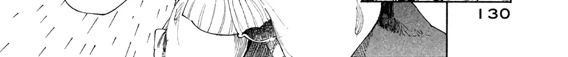 Mazumeshi Elf to Youbokugurashi Chapter 5 page 17 - 