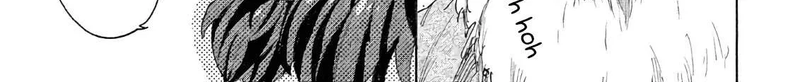 Mazumeshi Elf to Youbokugurashi Chapter 5 page 23 - 