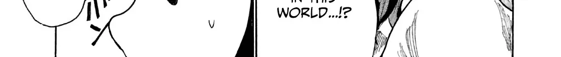 Mazumeshi Elf to Youbokugurashi Chapter 5 page 27 - 