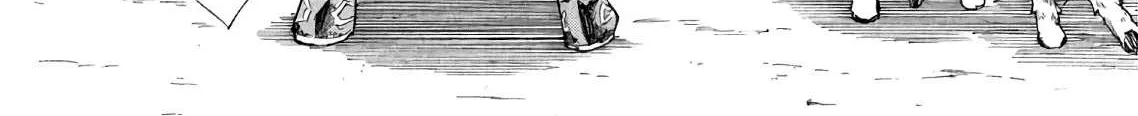 Mazumeshi Elf to Youbokugurashi Chapter 5 page 5 - 