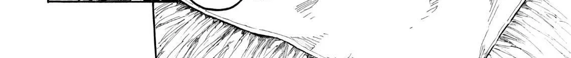 Mazumeshi Elf to Youbokugurashi Chapter 5 page 41 - 