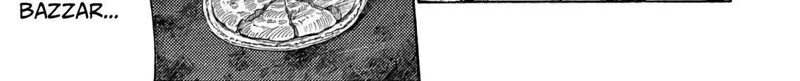 Mazumeshi Elf to Youbokugurashi Chapter 5 page 43 - 