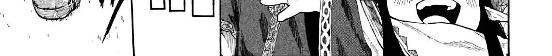 Mazumeshi Elf to Youbokugurashi Chapter 5 page 47 - 