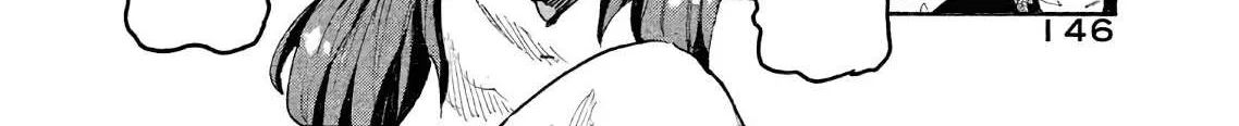 Mazumeshi Elf to Youbokugurashi Chapter 5 page 49 - 
