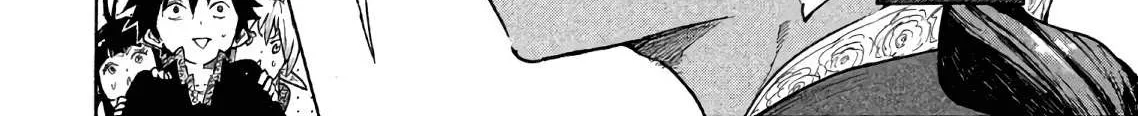 Mazumeshi Elf to Youbokugurashi Chapter 5 page 53 - 