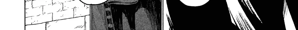 Mazumeshi Elf to Youbokugurashi Chapter 5 page 61 - 