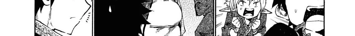 Mazumeshi Elf to Youbokugurashi Chapter 5 page 63 - 