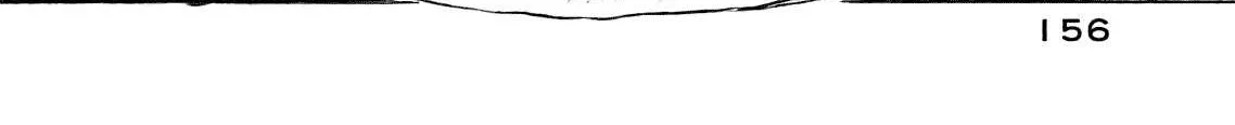 Mazumeshi Elf to Youbokugurashi Chapter 5 page 69 - 
