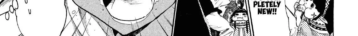 Mazumeshi Elf to Youbokugurashi Chapter 5 page 71 - 