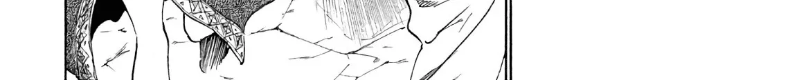 Mazumeshi Elf to Youbokugurashi Chapter 5 page 81 - 