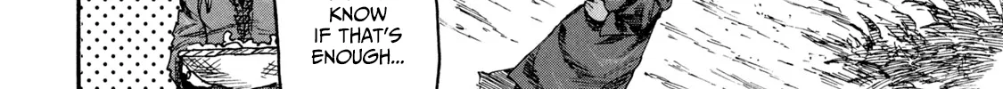 Mazumeshi Elf to Youbokugurashi Chapter 50 page 12 - 