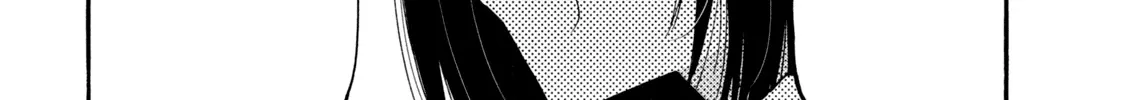Mazumeshi Elf to Youbokugurashi Chapter 50 page 20 - 