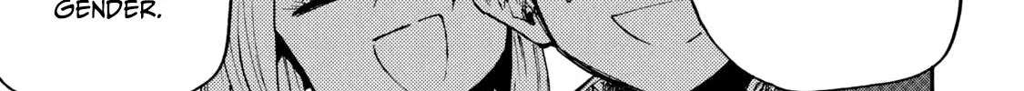 Mazumeshi Elf to Youbokugurashi Chapter 50 page 22 - 