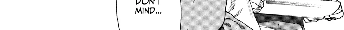 Mazumeshi Elf to Youbokugurashi Chapter 50 page 4 - 