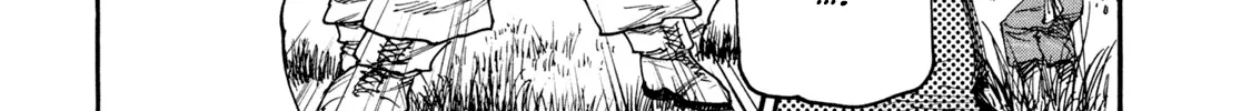 Mazumeshi Elf to Youbokugurashi Chapter 50 page 40 - 