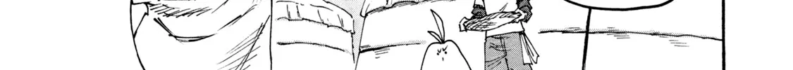 Mazumeshi Elf to Youbokugurashi Chapter 50 page 42 - 