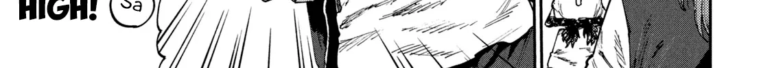 Mazumeshi Elf to Youbokugurashi Chapter 51 page 18 - 