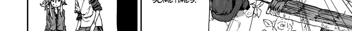 Mazumeshi Elf to Youbokugurashi Chapter 51 page 20 - 