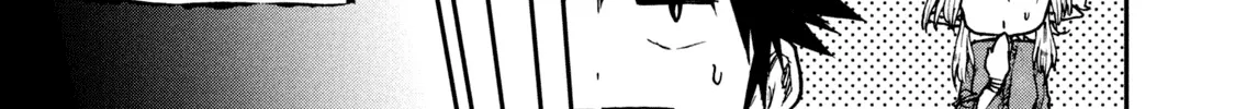 Mazumeshi Elf to Youbokugurashi Chapter 51 page 30 - 