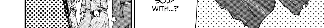 Mazumeshi Elf to Youbokugurashi Chapter 51 page 40 - 