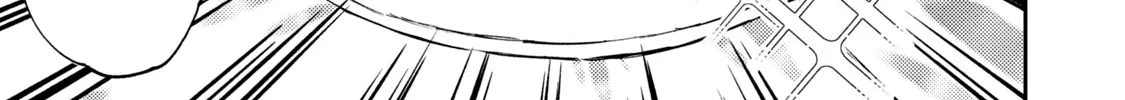 Mazumeshi Elf to Youbokugurashi Chapter 51 page 42 - 