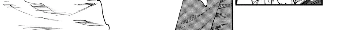 Mazumeshi Elf to Youbokugurashi Chapter 51 page 46 - 