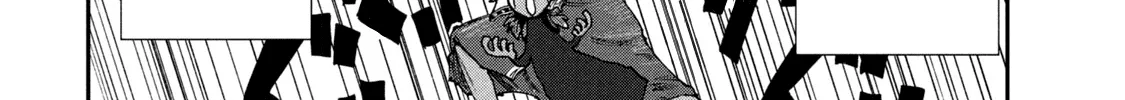 Mazumeshi Elf to Youbokugurashi Chapter 51 page 48 - 