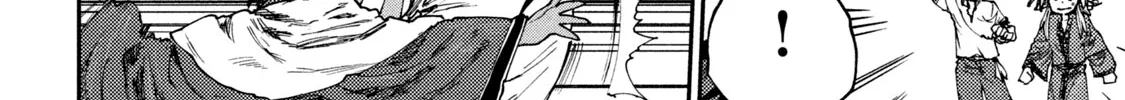 Mazumeshi Elf to Youbokugurashi Chapter 51 page 8 - 