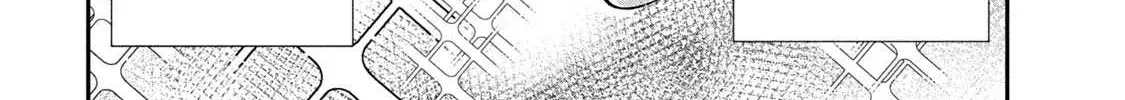 Mazumeshi Elf to Youbokugurashi Chapter 52 page 12 - 