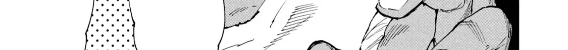 Mazumeshi Elf to Youbokugurashi Chapter 52 page 18 - 