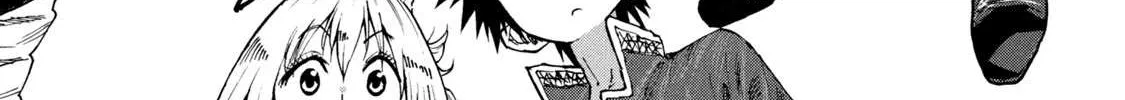 Mazumeshi Elf to Youbokugurashi Chapter 52 page 22 - 