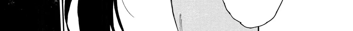 Mazumeshi Elf to Youbokugurashi Chapter 52 page 26 - 