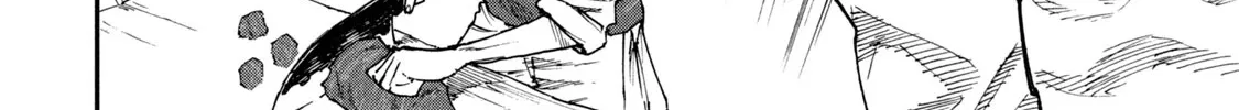 Mazumeshi Elf to Youbokugurashi Chapter 52 page 28 - 