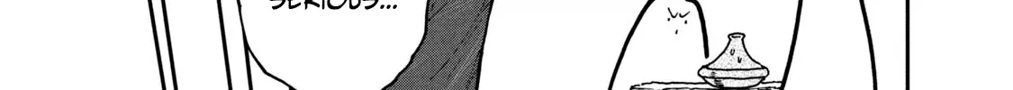 Mazumeshi Elf to Youbokugurashi Chapter 52 page 32 - 