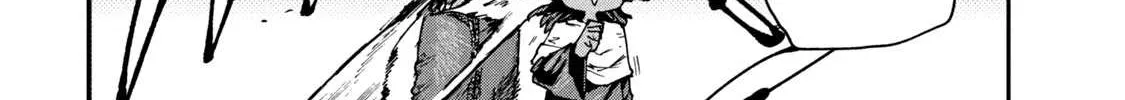 Mazumeshi Elf to Youbokugurashi Chapter 52 page 40 - 