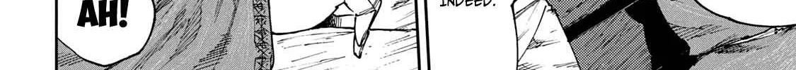 Mazumeshi Elf to Youbokugurashi Chapter 53 page 12 - 