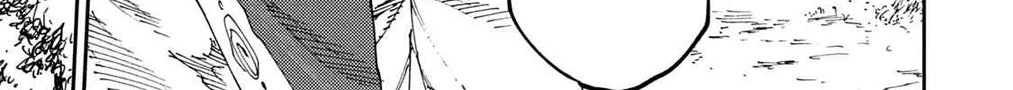 Mazumeshi Elf to Youbokugurashi Chapter 53 page 14 - 