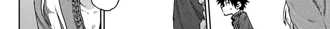 Mazumeshi Elf to Youbokugurashi Chapter 53 page 36 - 