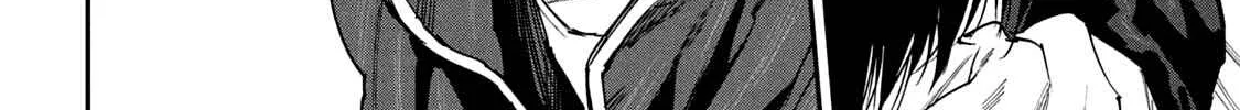 Mazumeshi Elf to Youbokugurashi Chapter 53 page 40 - 
