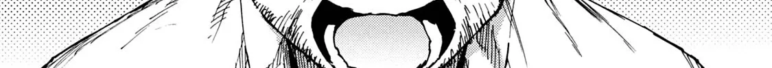 Mazumeshi Elf to Youbokugurashi Chapter 54 page 16 - 
