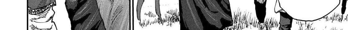 Mazumeshi Elf to Youbokugurashi Chapter 54 page 24 - 