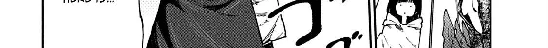 Mazumeshi Elf to Youbokugurashi Chapter 55 page 12 - 