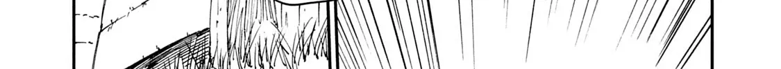 Mazumeshi Elf to Youbokugurashi Chapter 55 page 14 - 