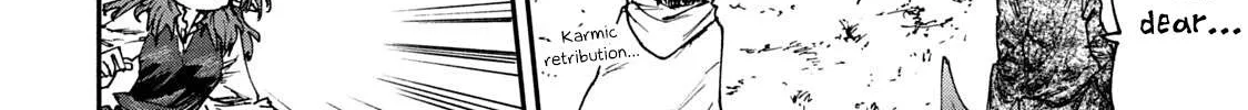 Mazumeshi Elf to Youbokugurashi Chapter 55 page 20 - 