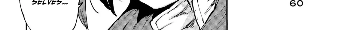 Mazumeshi Elf to Youbokugurashi Chapter 55 page 36 - 