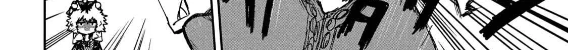 Mazumeshi Elf to Youbokugurashi Chapter 56 page 12 - 