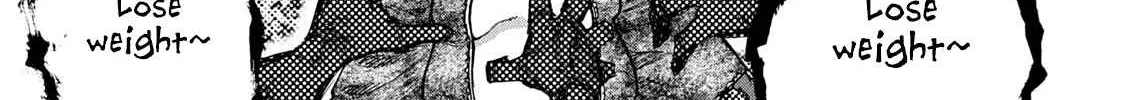 Mazumeshi Elf to Youbokugurashi Chapter 56 page 18 - 