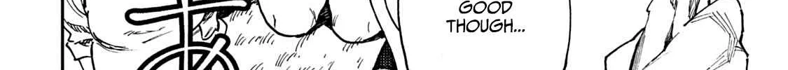 Mazumeshi Elf to Youbokugurashi Chapter 56 page 28 - 
