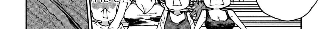 Mazumeshi Elf to Youbokugurashi Chapter 56 page 36 - 